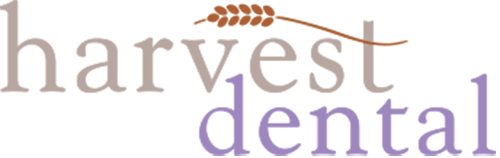 Harvest Dental